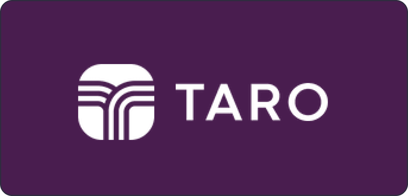 Taro